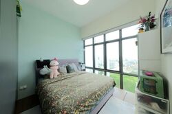 The Skywoods (D23), Condominium #548851861